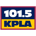 101.5 KPLA