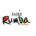 Radio Rumba Network