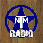 TNM Radio