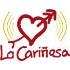 La Cariñosa (Cartagena)