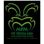 Maniapoto FM