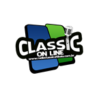 classic on line atibaia