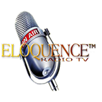Eloquence Radio