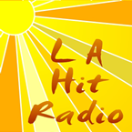 L A Hit Radio