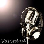 Radio Variedades 1095