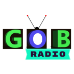 GOB RADIO