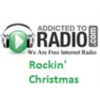 Rockin' Christmas - AddictedToRadio.com