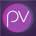 Paul Velocity Radio
