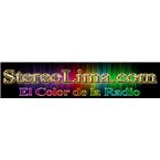 StereoLima.com
