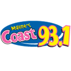 Maine's Coast 93.1