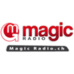 Magic Radio