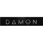 The DJ Damon Radio Show