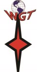 World Gospel Tabernacle Radio
