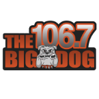 Big Dog 106.7