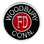 Woodbury Fire Department Dispatch