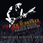 fm schenker radio online