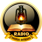 Radio Sendas Antiguas GT