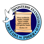 radio mahanaim