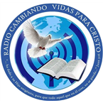 radiocambiandovidasparacristo
