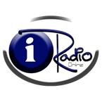 iRadio Online