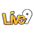 Live 9