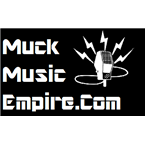 Muck Muck Empire - Talk/Sports