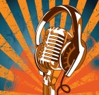 kifissiaradio