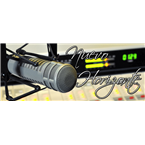 Fm Nuevo Horizonte