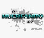 Radio Fuera De Serie
