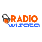 radiowisata.com