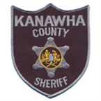 North Kanawha County Volunteer Fire and EMS