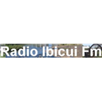 Rádio Ibicuí FM