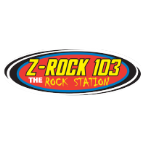 Z-Rock 103