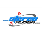 (((( STEREORUMBAMEXICO ))))