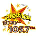 La Poderosa