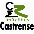 Radio Castrense