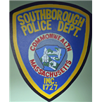 Southborough Police and Fire