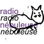 Nébuleuse