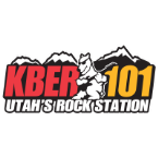 KBER 101.1