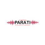 Radio Para Ti