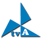TVA