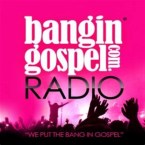 Bangin Gospel