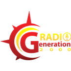Radio Generation 2000