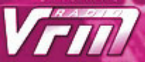 RADIO VFM BG