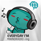 mindRadio