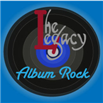 The Legacy