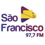 Rádio São Francisco FM