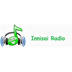 Innisai Radio