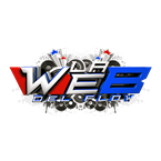 LA WEB DEL FLOW RADIO