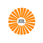 Radio Télé Rayon